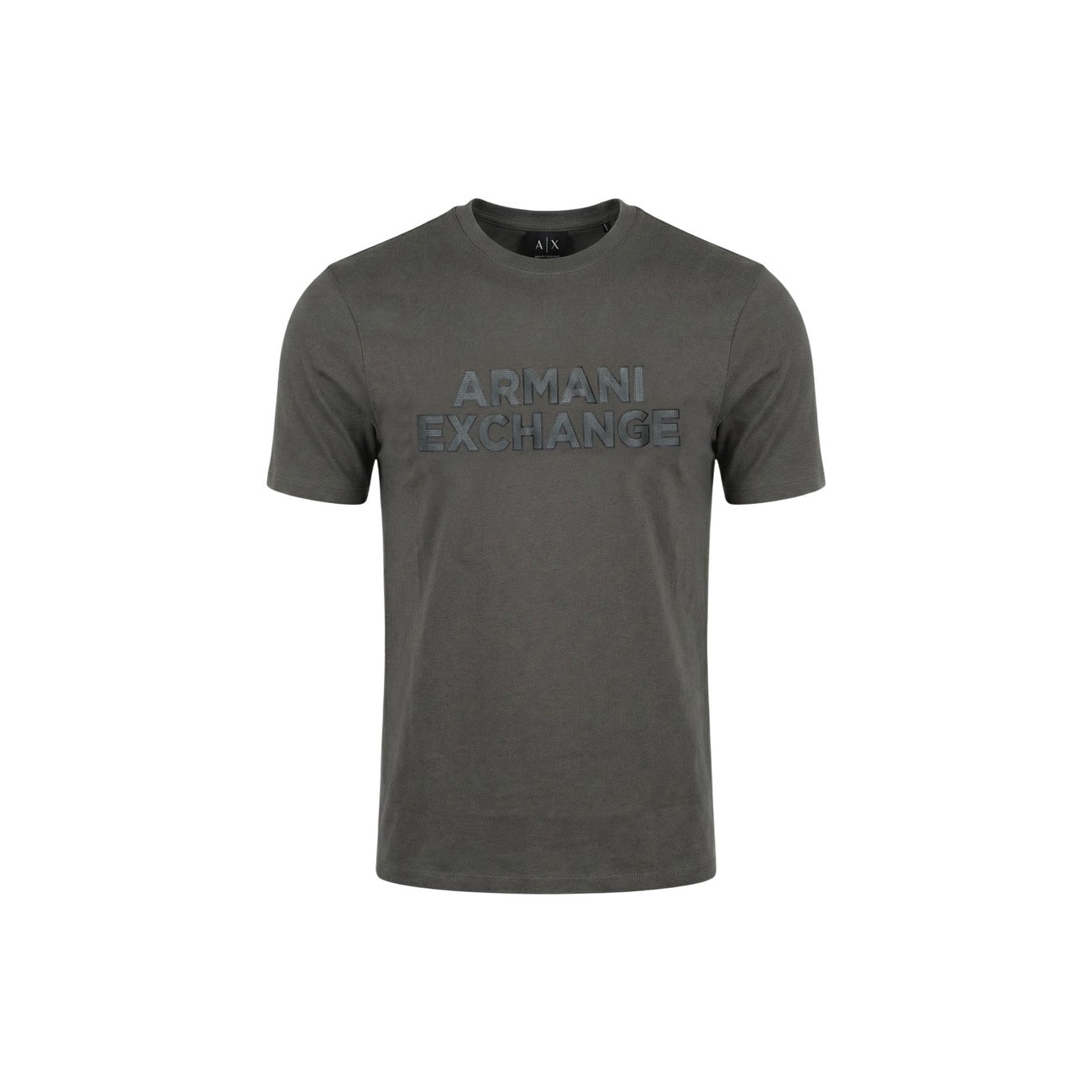 Armani Exchange - Armani Exchange Tričko Pánské