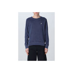 Polo Ralph Lauren - Polo Ralph Lauren Svetr Pánský