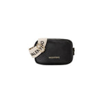 Valentino Bags - Valentino Bags Kabelka Dámská