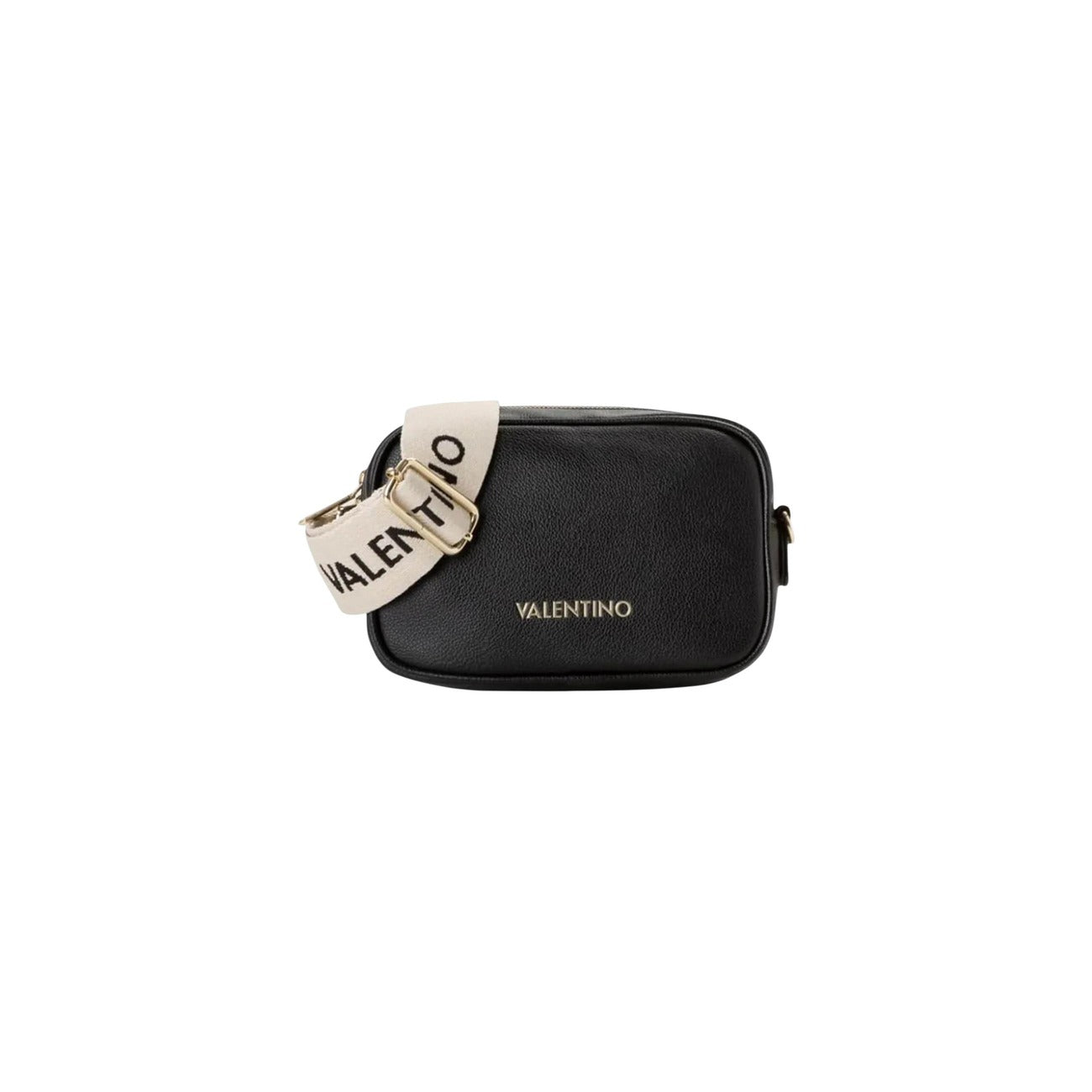 Valentino Bags - Valentino Bags Kabelka Dámská