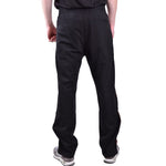 Dsquared - Dsquared Kalhoty Pánské