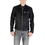Only & Sons - Only & Sons Bunda Pánská
