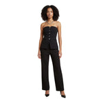 Morgan De Toi - Morgan De Toi Women's Top