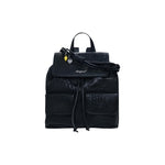 Desigual - Desigual Women's Handbag