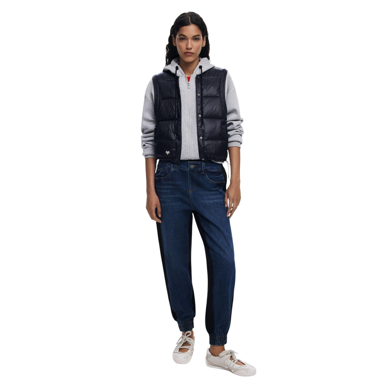 Alternativní text obrázku