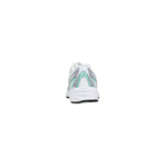 New Balance - New Balance Women Sneakers