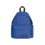 Eastpak - Eastpak Taška Pánská