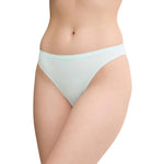 Calvin Klein Jeans - Calvin Klein Jeans Plavky Dámské