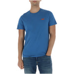 Superdry - Superdry Tričko Pánské