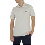 Lyle & Scott - Lyle & Scott Polo Pánské