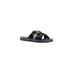 Sensi - Sensi Women Slippers