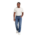 Tommy Hilfiger Jeans - Tommy Hilfiger Jeans Džíny Pánské