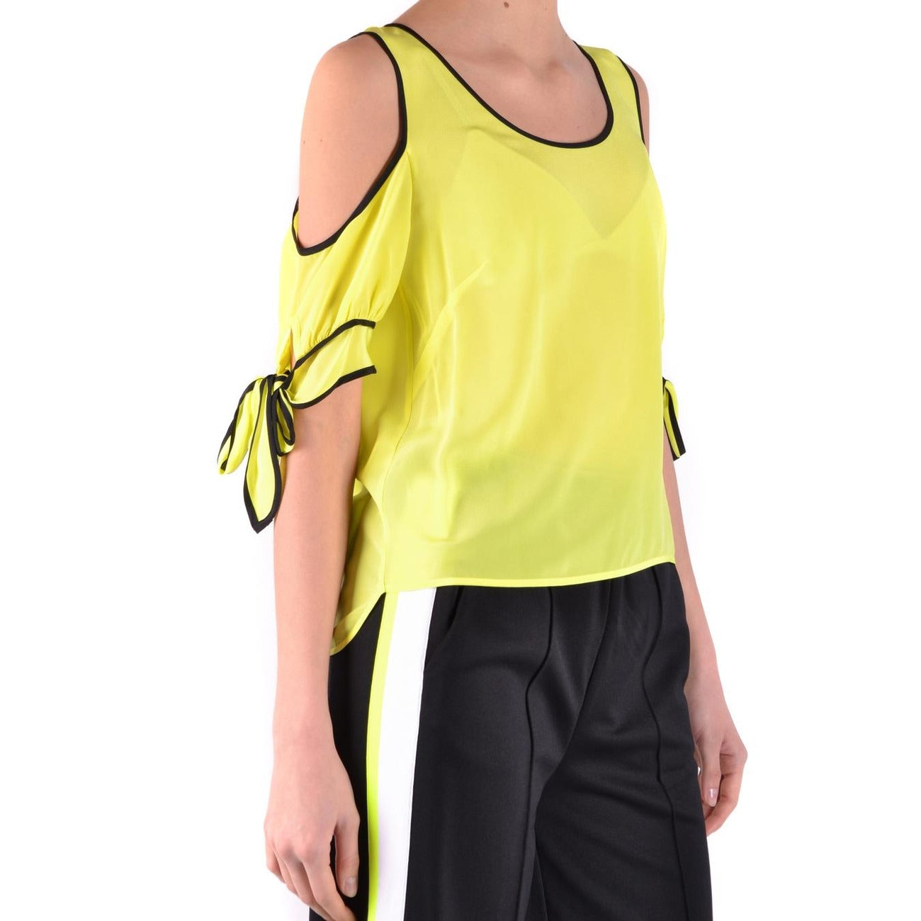 Pinko - Pinko Women's Blouse