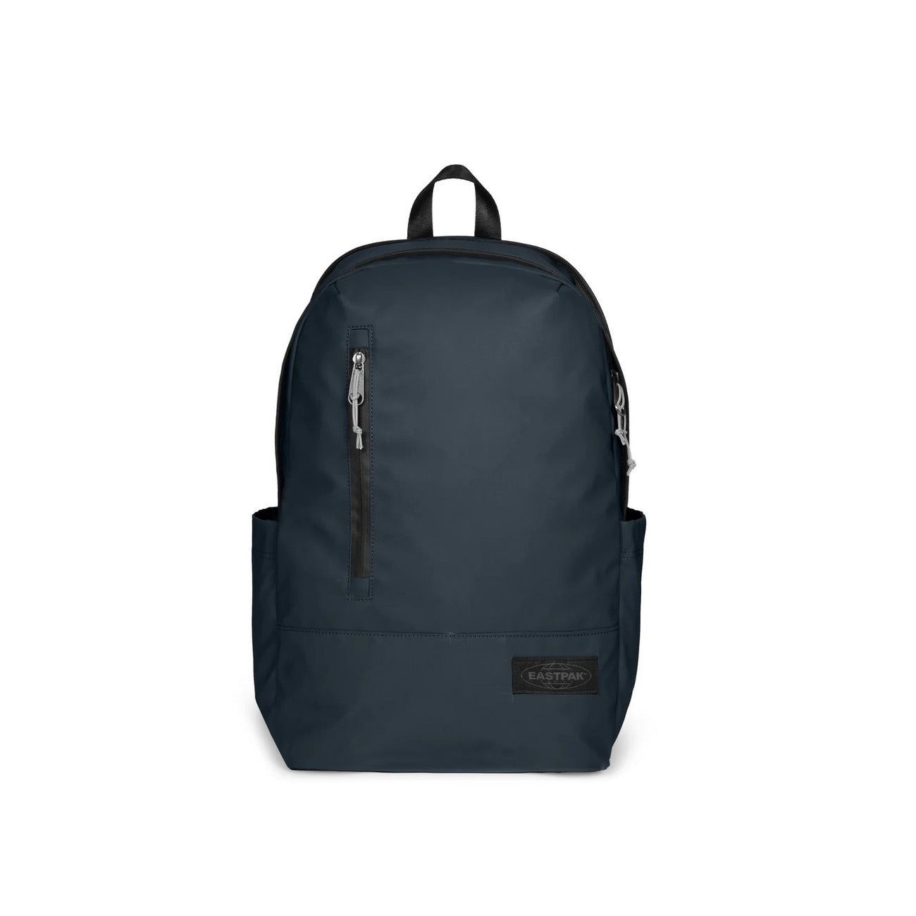 Eastpak - Eastpak Men's Bag