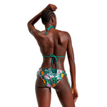 Desigual - Desigual Plavky Dámské