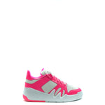 Giuseppe Zanotti - Giuseppe Zanotti  Women Sneakers
