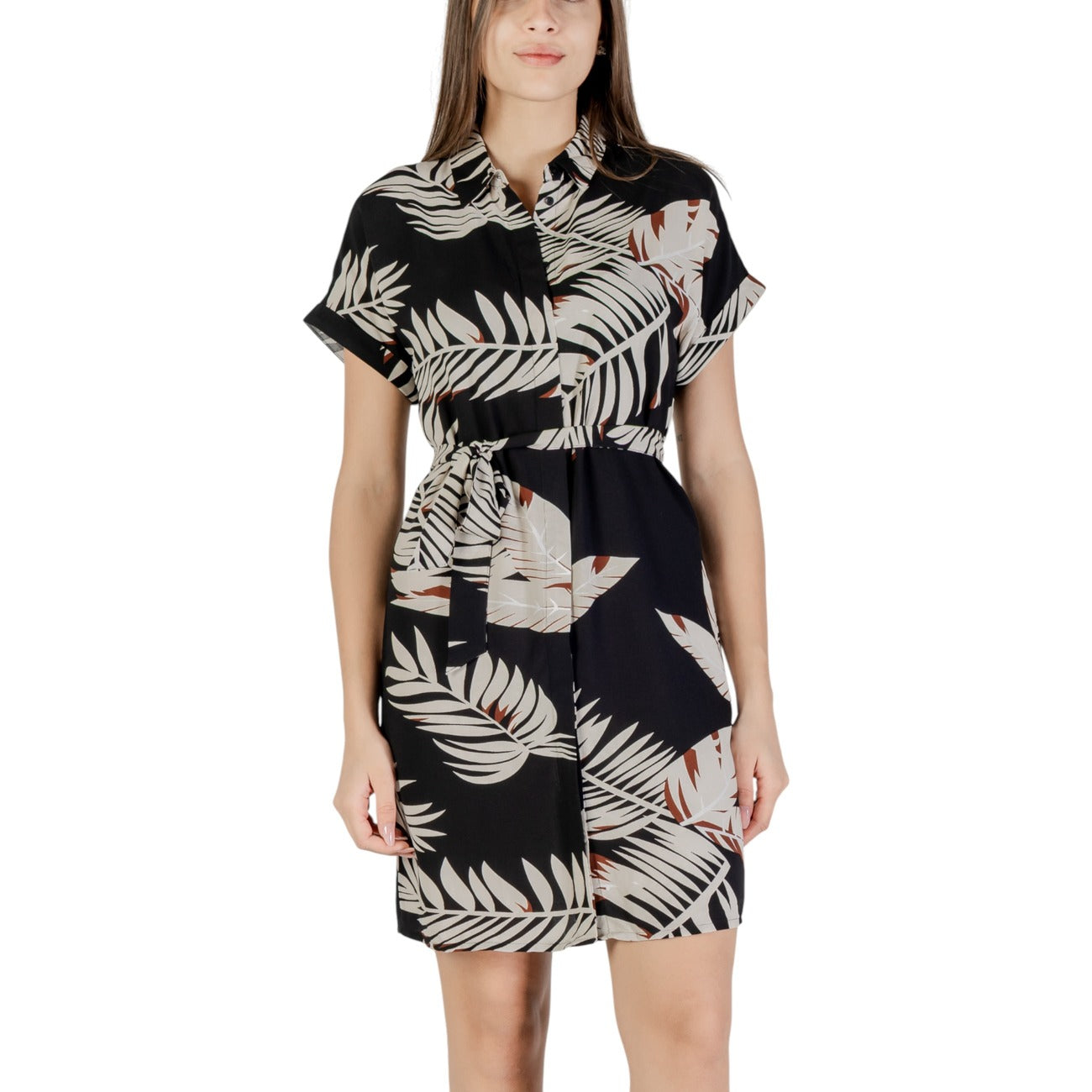 Vero Moda - Vero Moda Women's dress