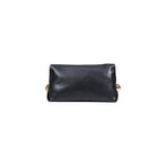 Liu Jo - Liu Jo Women's Handbag