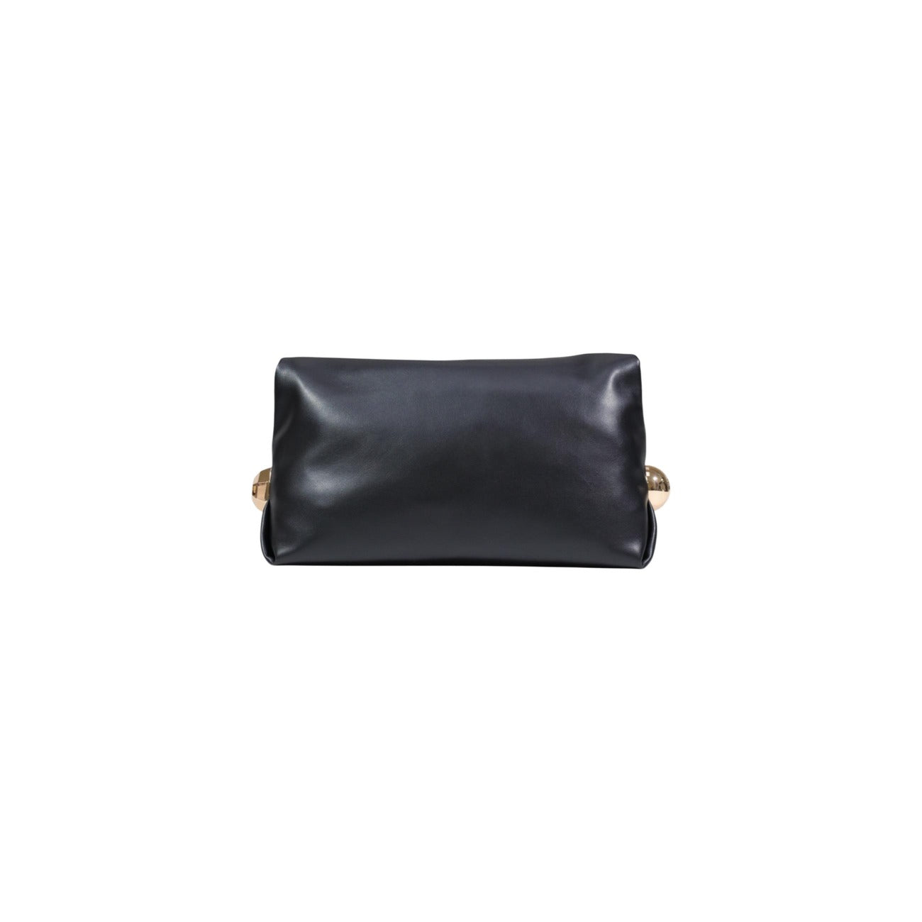 Liu Jo - Liu Jo Women's Handbag