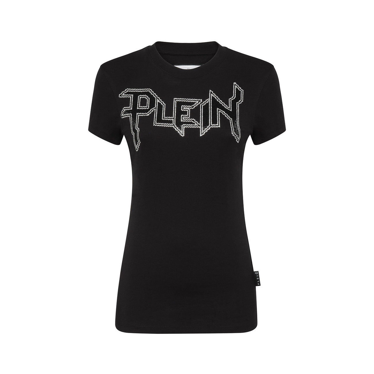 Philipp Plein - Philipp Plein Tričko Dámské
