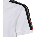 Dsquared - Dsquared Polo Women