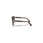 Persol - Persol Sluneční Brýle Pánská