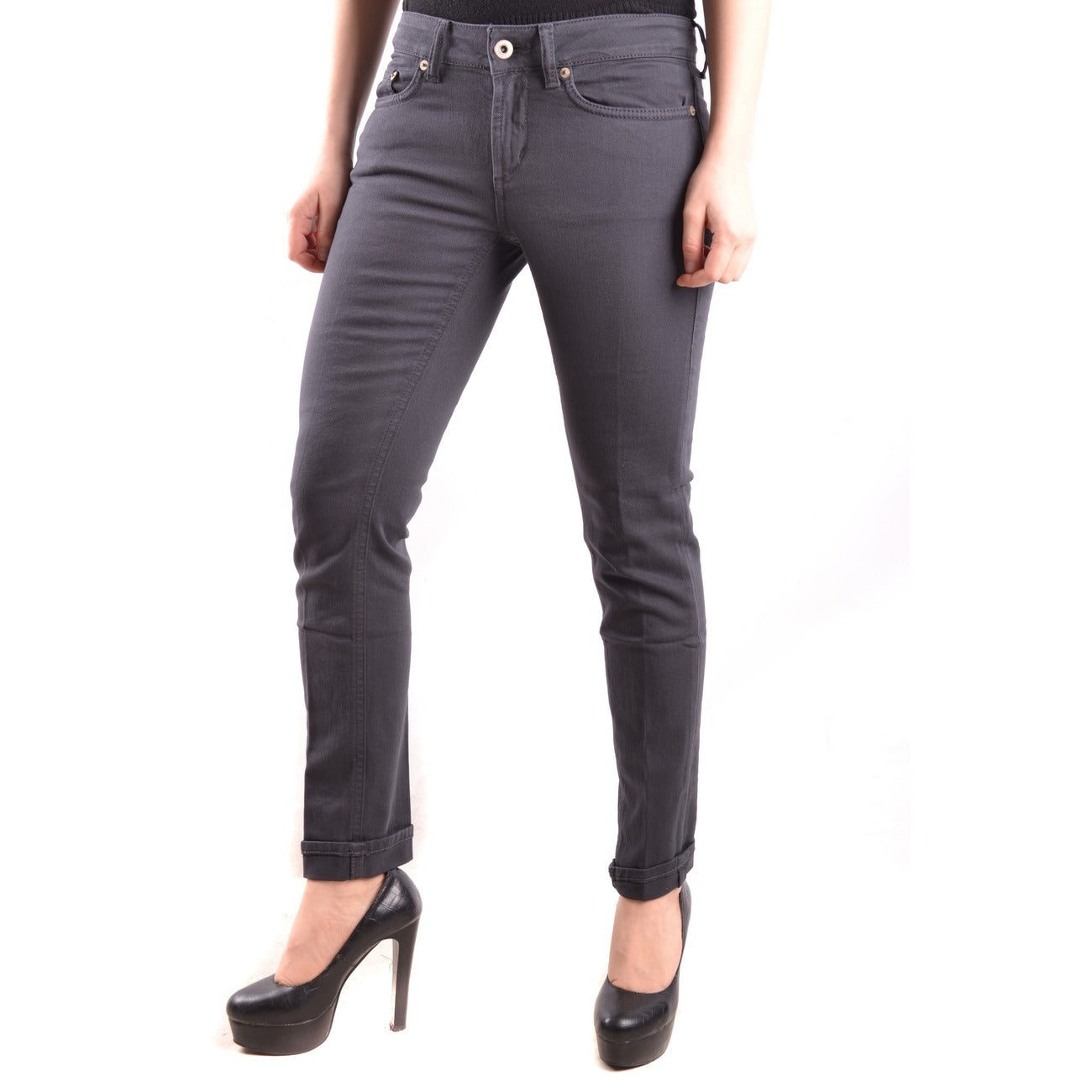 Dondup - Dondup Jeans Women