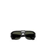 Persol - Persol Sluneční Brýle Pánská