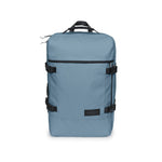 Eastpak - Eastpak Men's Bag