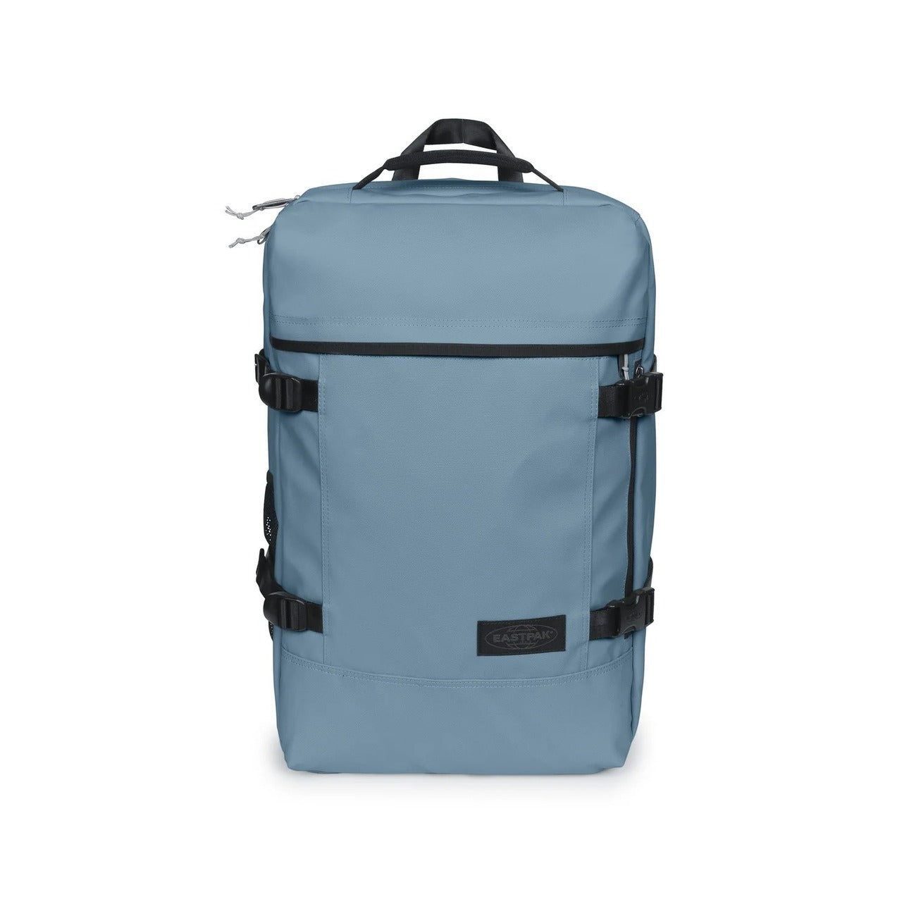 Eastpak - Eastpak Men's Bag