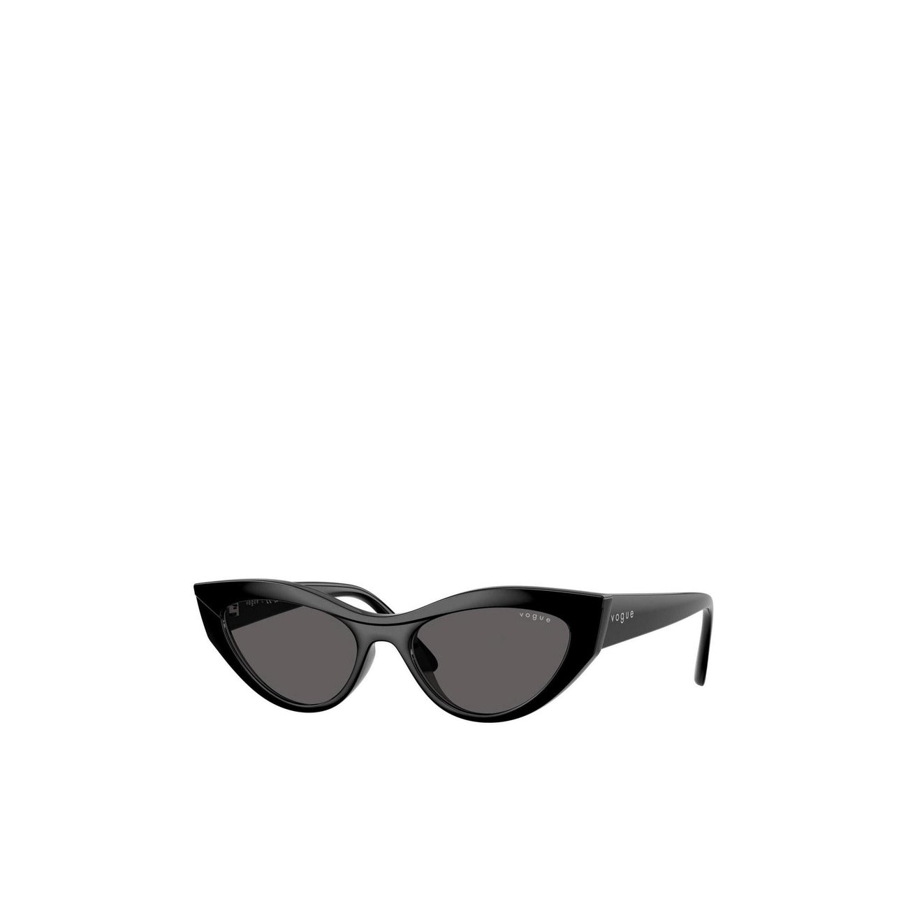 Vogue Eyewear - Vogue Eyewear Women's Sunglasses