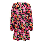 Jacqueline De Yong - Jacqueline De Yong Women's Dress