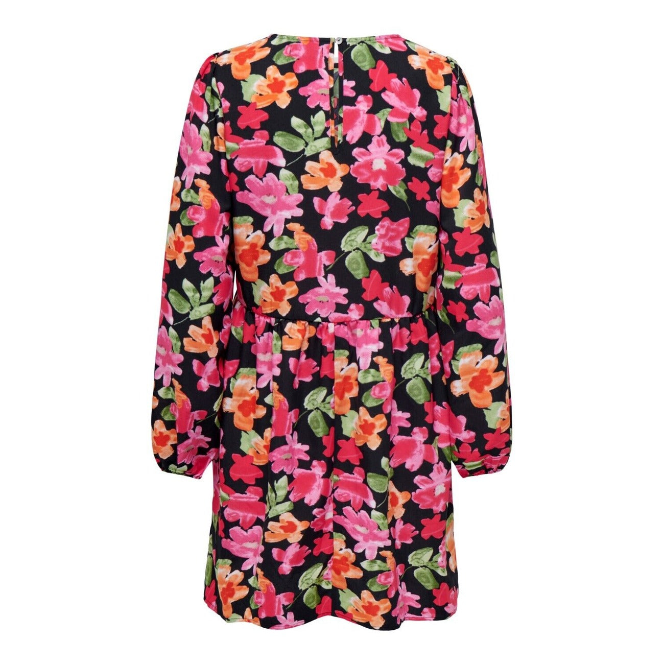 Jacqueline De Yong - Jacqueline De Yong Women's Dress