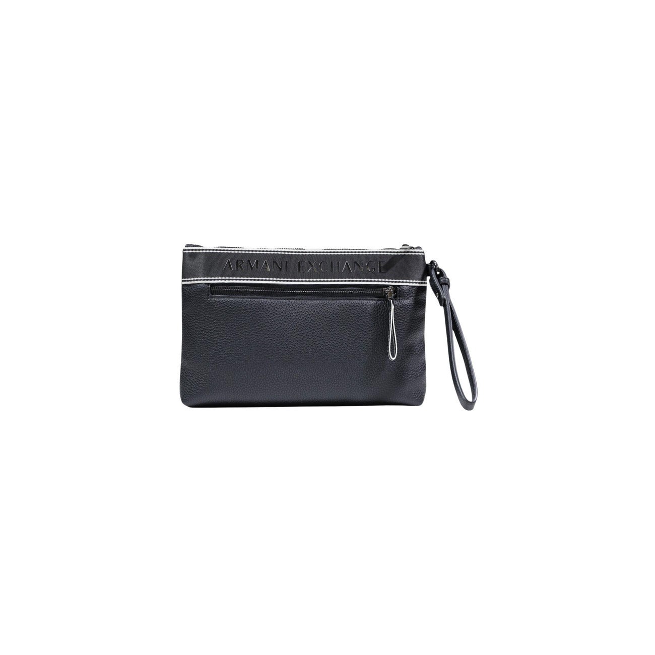 Armani Exchange - Armani Exchange Taška Pánská