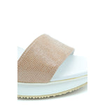 Hogan - Hogan Women Sandals