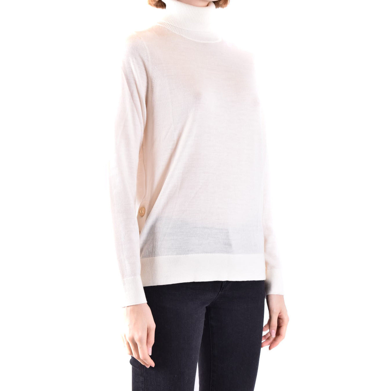 Michael Kors - Michael Kors Women's Sweater