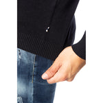 Jack & Jones - Jack & Jones Men's Sweater