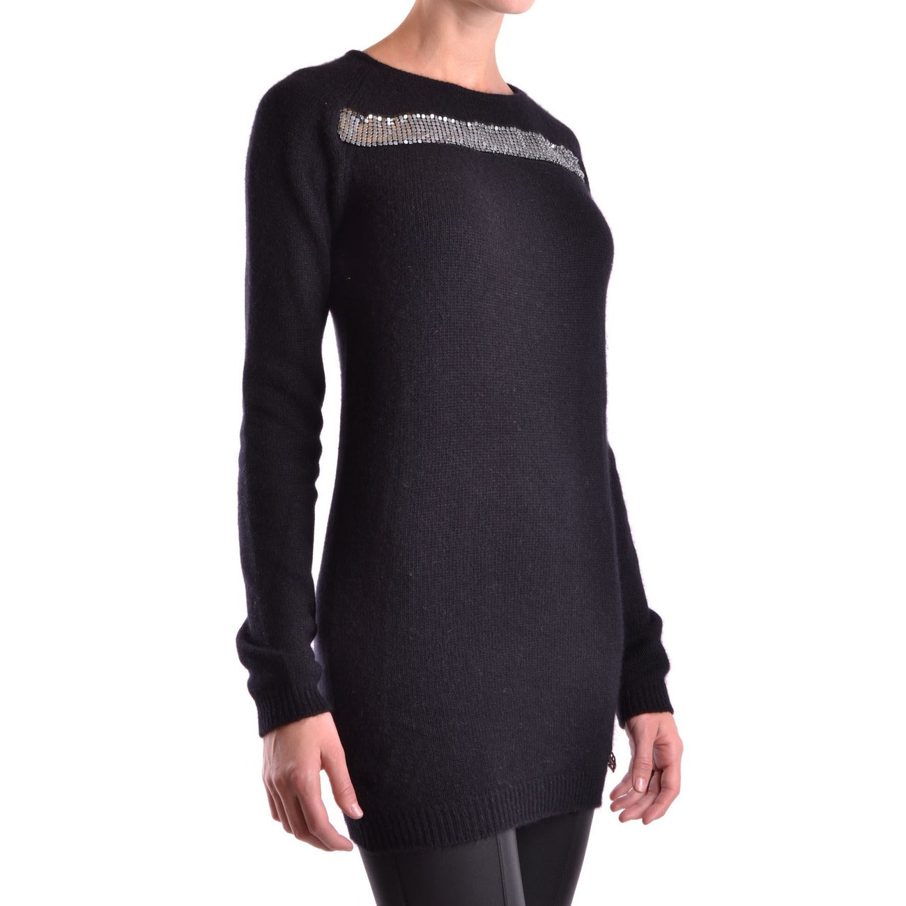 Pierre Balmain - Pierre Balmain Svetr Dámský
