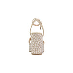 Guess - Guess Women Sandals