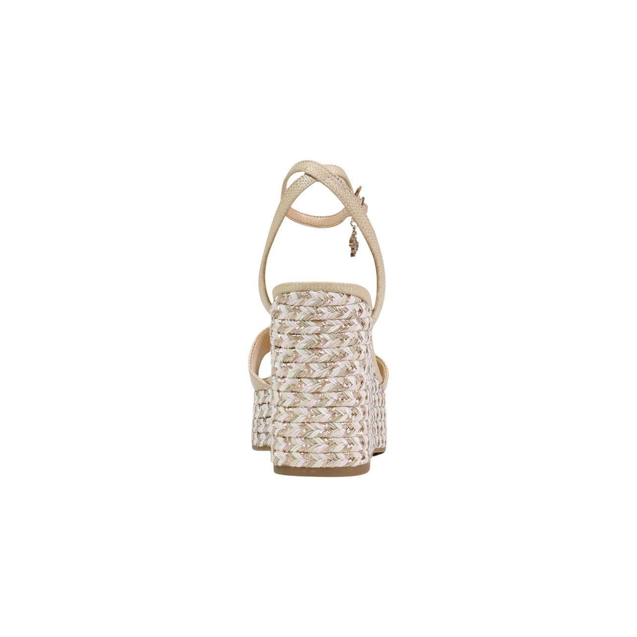 Guess - Guess Women Sandals