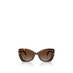 Michael Kors - Michael Kors Sunglasses for Women