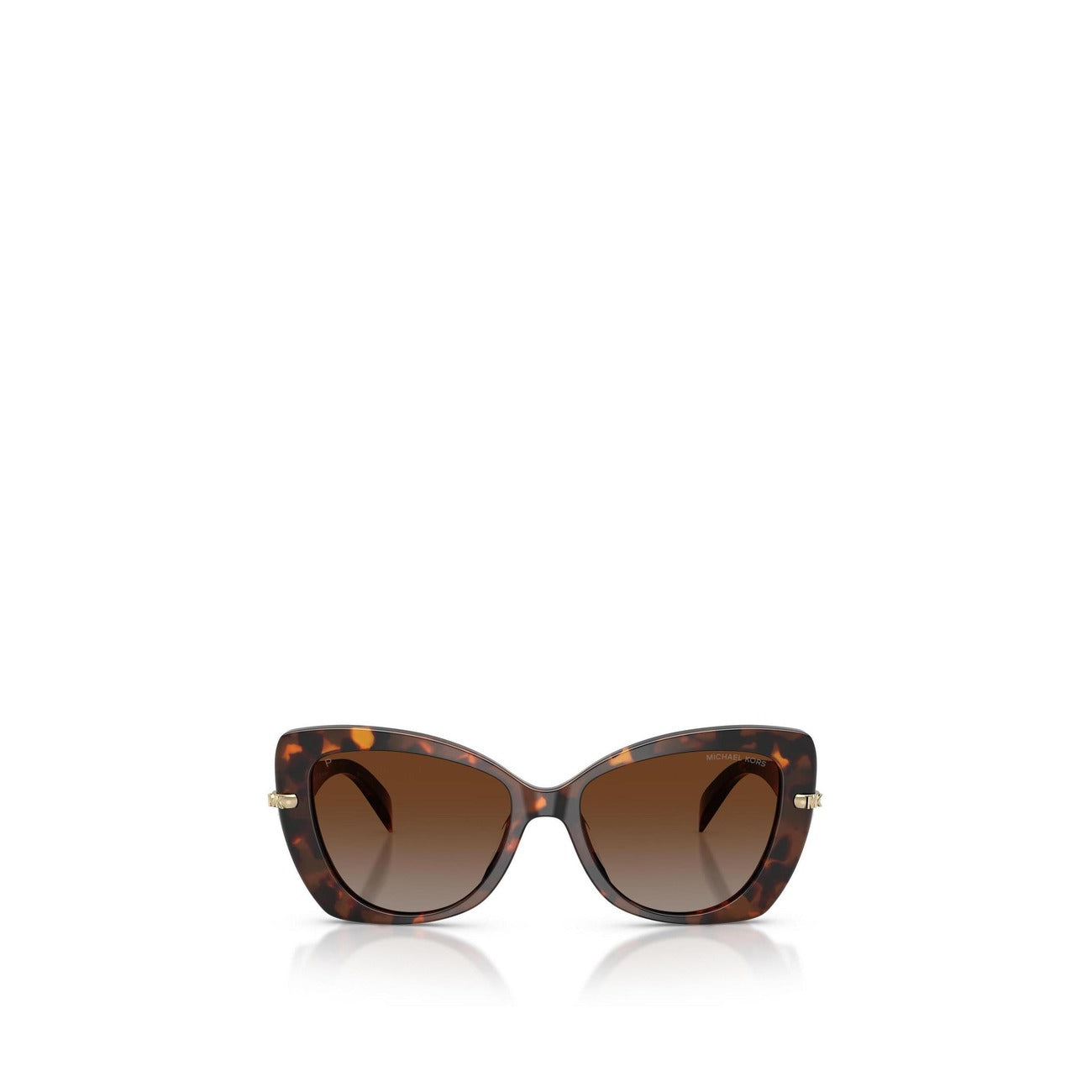 Michael Kors - Michael Kors Sunglasses for Women
