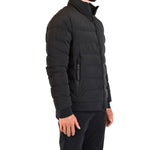 Peuterey - Peuterey Men's Windbreaker