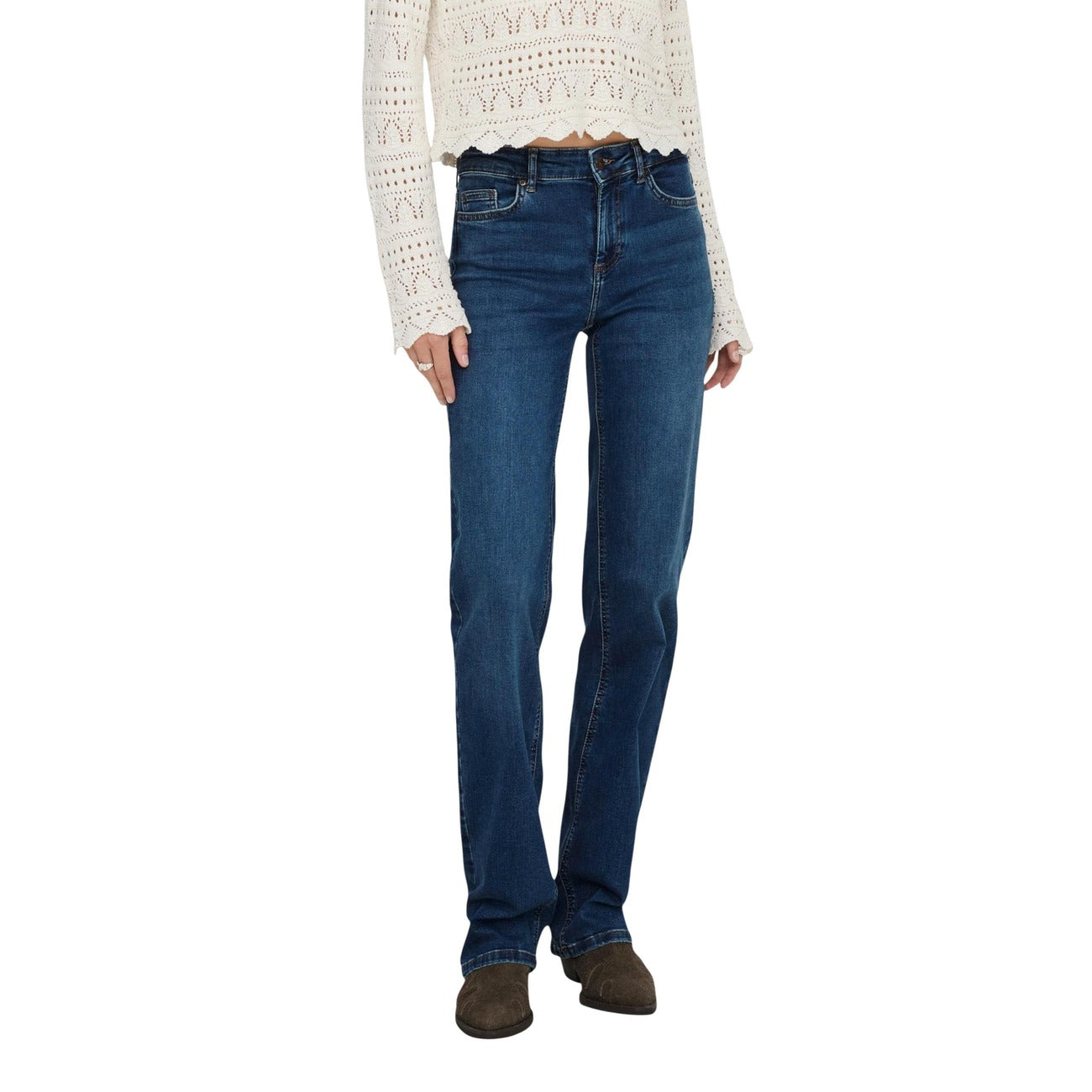 Only - Only Women's Trousers