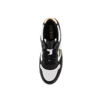 Guess - Guess Women Sneakers