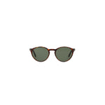Persol - Persol Sluneční Brýle Pánská