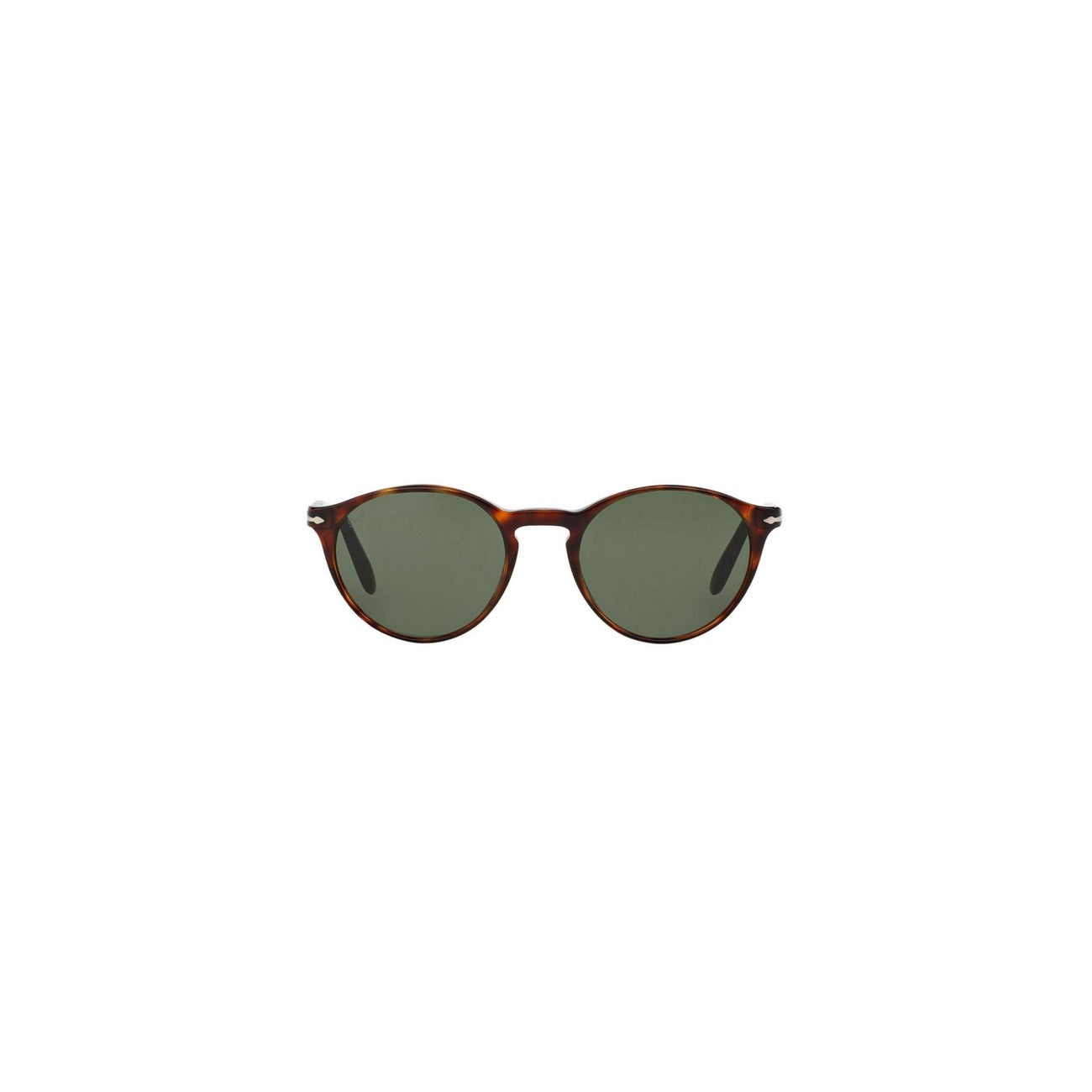 Persol - Persol Sluneční Brýle Pánská