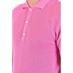 Laneus - Laneus Polo Pánské