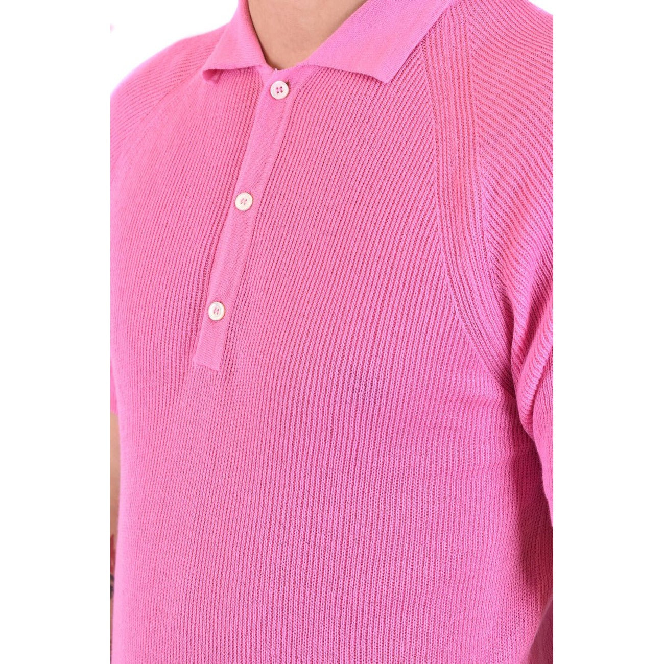 Laneus - Laneus Polo Pánské