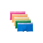 Calvin Klein Underwear - Calvin Klein Underwear Spodní Prádlo Pánské